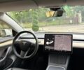 Білий Тесла Модель 3, об'ємом двигуна 0 л та пробігом 108 тис. км за 20900 $, фото 13 на Automoto.ua