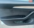 Белый Тесла Модель 3, объемом двигателя 0 л и пробегом 98 тыс. км за 18750 $, фото 19 на Automoto.ua