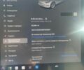 Білий Тесла Модель 3, об'ємом двигуна 0 л та пробігом 44 тис. км за 23000 $, фото 1 на Automoto.ua