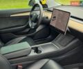 Білий Тесла Модель 3, об'ємом двигуна 0 л та пробігом 66 тис. км за 15999 $, фото 29 на Automoto.ua