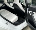 Білий Тесла Модель 3, об'ємом двигуна 0 л та пробігом 72 тис. км за 16000 $, фото 4 на Automoto.ua