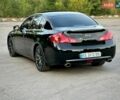 Белый Тесла Модель 3, объемом двигателя 0 л и пробегом 186 тыс. км за 16530 $, фото 5 на Automoto.ua