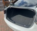 Белый Тесла Модель 3, объемом двигателя 0 л и пробегом 186 тыс. км за 16581 $, фото 5 на Automoto.ua