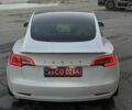 Белый Тесла Модель 3, объемом двигателя 0 л и пробегом 92 тыс. км за 21900 $, фото 5 на Automoto.ua