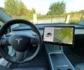 Білий Тесла Модель 3, об'ємом двигуна 0 л та пробігом 68 тис. км за 11700 $, фото 13 на Automoto.ua
