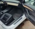 Білий Тесла Модель 3, об'ємом двигуна 0 л та пробігом 59 тис. км за 17500 $, фото 15 на Automoto.ua