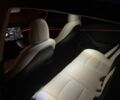 Білий Тесла Модель 3, об'ємом двигуна 0 л та пробігом 107 тис. км за 19800 $, фото 22 на Automoto.ua