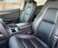 Белый Тесла Модель 3, объемом двигателя 0 л и пробегом 266 тыс. км за 13900 $, фото 5 на Automoto.ua