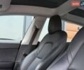 Білий Тесла Модель 3, об'ємом двигуна 0 л та пробігом 185 тис. км за 13900 $, фото 34 на Automoto.ua