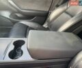 Белый Тесла Модель 3, объемом двигателя 0 л и пробегом 187 тыс. км за 15700 $, фото 18 на Automoto.ua