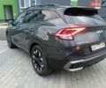 Белый Тесла Модель 3, объемом двигателя 0 л и пробегом 80 тыс. км за 16500 $, фото 5 на Automoto.ua