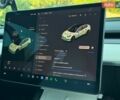 Белый Тесла Модель 3, объемом двигателя 0 л и пробегом 97 тыс. км за 17799 $, фото 23 на Automoto.ua