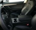 Білий Тесла Модель 3, об'ємом двигуна 0 л та пробігом 14 тис. км за 23900 $, фото 34 на Automoto.ua