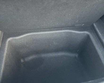 Білий Тесла Модель 3, об'ємом двигуна 0 л та пробігом 57 тис. км за 23000 $, фото 13 на Automoto.ua