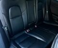 Білий Тесла Модель 3, об'ємом двигуна 0 л та пробігом 181 тис. км за 17100 $, фото 11 на Automoto.ua