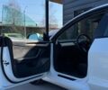 Білий Тесла Модель 3, об'ємом двигуна 54 л та пробігом 185 тис. км за 14900 $, фото 26 на Automoto.ua