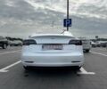 Тесла Модель 3 2021 у Луцьку на Automoto.ua Білий Тесла Модель 3, об'ємом двигуна 0 л та пробігом 170 тис. км за 18500 $, фото 19 на Automoto.ua