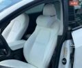 Белый Тесла Модель 3, объемом двигателя 0 л и пробегом 84 тыс. км за 23900 $, фото 30 на Automoto.ua