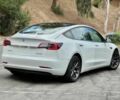 Білий Тесла Модель 3, об'ємом двигуна 0 л та пробігом 21 тис. км за 13500 $, фото 7 на Automoto.ua