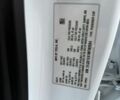 Белый Тесла Модель 3, объемом двигателя 0 л и пробегом 90 тыс. км за 18500 $, фото 13 на Automoto.ua