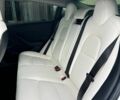 Білий Тесла Модель 3, об'ємом двигуна 0 л та пробігом 80 тис. км за 24650 $, фото 12 на Automoto.ua