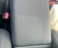 Белый Тесла Модель 3, объемом двигателя 0 л и пробегом 96 тыс. км за 17300 $, фото 23 на Automoto.ua