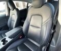 Белый Тесла Модель 3, объемом двигателя 0 л и пробегом 112 тыс. км за 11326 $, фото 4 на Automoto.ua