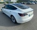 Білий Тесла Модель 3, об'ємом двигуна 0 л та пробігом 94 тис. км за 19012 $, фото 2 на Automoto.ua