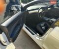 Білий Тесла Модель 3, об'ємом двигуна 0 л та пробігом 139 тис. км за 18800 $, фото 8 на Automoto.ua
