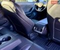 Білий Тесла Модель 3, об'ємом двигуна 0 л та пробігом 82 тис. км за 20500 $, фото 48 на Automoto.ua