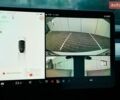 Белый Тесла Модель 3, объемом двигателя 0 л и пробегом 72 тыс. км за 20300 $, фото 47 на Automoto.ua