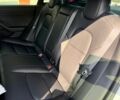 Белый Тесла Модель 3, объемом двигателя 0 л и пробегом 70 тыс. км за 25490 $, фото 12 на Automoto.ua