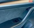 Белый Тесла Модель 3, объемом двигателя 0 л и пробегом 65 тыс. км за 18800 $, фото 17 на Automoto.ua