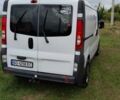 Белый Тесла Модель 3, объемом двигателя 0 л и пробегом 28 тыс. км за 22000 $, фото 2 на Automoto.ua