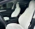 Білий Тесла Модель 3, об'ємом двигуна 0 л та пробігом 80 тис. км за 24650 $, фото 9 на Automoto.ua