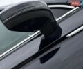 Белый Тесла Модель 3, объемом двигателя 0 л и пробегом 103 тыс. км за 19900 $, фото 9 на Automoto.ua