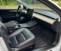 Белый Тесла Модель 3, объемом двигателя 0 л и пробегом 110 тыс. км за 18000 $, фото 15 на Automoto.ua