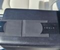 Белый Тесла Модель 3, объемом двигателя 0 л и пробегом 66 тыс. км за 15400 $, фото 36 на Automoto.ua
