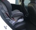 Білий Тесла Модель 3, об'ємом двигуна 0 л та пробігом 14 тис. км за 23900 $, фото 37 на Automoto.ua