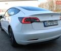 Білий Тесла Модель 3, об'ємом двигуна 0 л та пробігом 70 тис. км за 17299 $, фото 10 на Automoto.ua