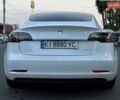 Белый Тесла Модель 3, объемом двигателя 0 л и пробегом 36 тыс. км за 15500 $, фото 1 на Automoto.ua