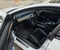 Білий Тесла Модель 3, об'ємом двигуна 0 л та пробігом 140 тис. км за 371 $, фото 5 на Automoto.ua