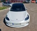 Белый Тесла Модель 3, объемом двигателя 0 л и пробегом 225 тыс. км за 15999 $, фото 7 на Automoto.ua