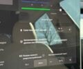 Белый Тесла Модель 3, объемом двигателя 0 л и пробегом 93 тыс. км за 17600 $, фото 13 на Automoto.ua