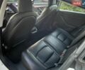 Белый Тесла Модель 3, объемом двигателя 0 л и пробегом 66 тыс. км за 18500 $, фото 15 на Automoto.ua