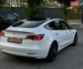 Білий Тесла Модель 3, об'ємом двигуна 0 л та пробігом 51 тис. км за 24500 $, фото 12 на Automoto.ua
