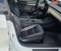 Білий Тесла Модель 3, об'ємом двигуна 0 л та пробігом 91 тис. км за 22999 $, фото 21 на Automoto.ua