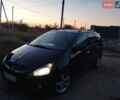 Белый Тесла Модель 3, объемом двигателя 0 л и пробегом 87 тыс. км за 19490 $, фото 1 на Automoto.ua