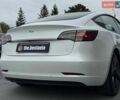Белый Тесла Модель 3, объемом двигателя 0 л и пробегом 185 тыс. км за 14500 $, фото 8 на Automoto.ua