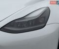 Білий Тесла Модель 3, об'ємом двигуна 0 л та пробігом 132 тис. км за 23450 $, фото 14 на Automoto.ua